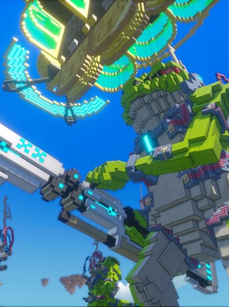 Earth Defense Force: World Brothers 2 (PC) - Steam Key - GLOBAL