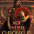 Age of Empires II: DE - Chronicles Battle for Greece (PC) - Steam Key - GLOBAL