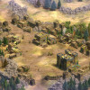 Age of Empires II: DE - Chronicles Battle for Greece (PC) - Steam Key - GLOBAL Age of Empires II: DE - Chronicles Battle for Greece (PC) - Steam Key - GLOBAL