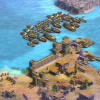 Age of Empires II: DE - Chronicles Battle for Greece (PC) - Steam Key - GLOBAL Age of Empires II: DE - Chronicles Battle for Greece (PC) - Steam Key - GLOBAL