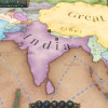 Victoria 3: Pivot of Empire (PC) - Steam Key - GLOBAL Victoria 3: Pivot of Empire (PC) - Steam Key - GLOBAL