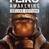 Metro Awakening | Deluxe Edition (PC) - Steam Key - GLOBAL