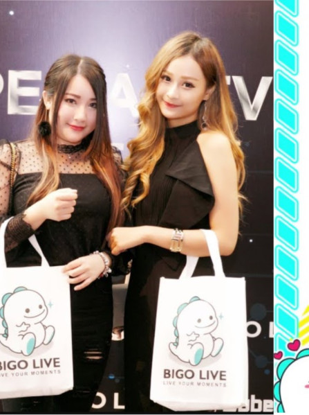 Bigo Live 200 Diamonds - Bigo Live Key - GLOBAL Bigo Live 200 Diamonds - Bigo Live Key - GLOBAL