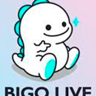 Bigo Live 2000 Diamonds - Bigo Live Key - GLOBAL