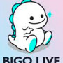Bigo Live 2000 Diamonds - Bigo Live Key - GLOBAL