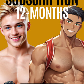 Papacito.ai 12 Months - Papacito.ai Key - GLOBAL