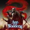Age of Wonders 4: Ways of War (PC) - Steam Key - GLOBAL Age of Wonders 4: Ways of War (PC) - Steam Key - GLOBAL