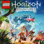 LEGO Horizon Adventures | Digital Deluxe Edition (PC) - Steam Key - ROW