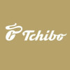 Tchibo Gift Card 44 EUR - Tchibo Key GERMANY -