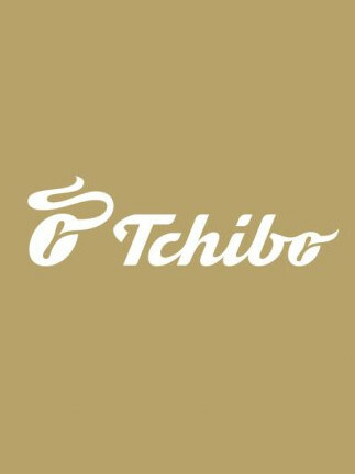 Tchibo Gift Card 44 EUR - Tchibo Key GERMANY - Tchibo Gift Card 44 EUR - Tchibo Key GERMANY -
