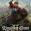 Kingdom Come: Deliverance II (PC) - Steam Key - ROW Kingdom Come: Deliverance II (PC) - Steam Key - ROW