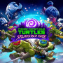 Teenage Mutant Ninja Turtles: Splintered Fate (PC) - Steam Key - GLOBAL