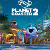 Planet Coaster 2: Vintage Funfair Ride Pack (PC) - Steam Key - EUROPE