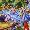 Planet Coaster 2 (Xbox Series X/S) - Xbox Live Key - UNITED STATES Planet Coaster 2 (Xbox Series X/S) - Xbox Live Key - UNITED STATES