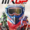 MXGP 24: The Official Game (PC) - Steam Key - EUROPE MXGP 24: The Official Game (PC) - Steam Key - EUROPE