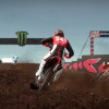 MXGP 24: The Official Game (PC) - Steam Key - EUROPE MXGP 24: The Official Game (PC) - Steam Key - EUROPE