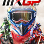 MXGP 24: The Official Game (PC) - Steam Key - GLOBAL