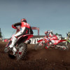 MXGP 24: The Official Game (PC) - Steam Key - GLOBAL