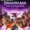 Dragon Age: The Veilguard Deluxe Edition Upgrade (Xbox Series X/S) - Xbox Live Key - UNITED STATES