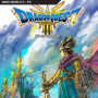 Dragon Quest III: HD-2D Remake (Xbox Series X/S, Windows 10) - Xbox Live Key - EUROPE