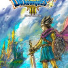Dragon Quest III: HD-2D Remake (PC) - Steam Key - GLOBAL