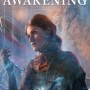 Unknown 9: Awakening - Pre-order Bonus (PS5) - PSN Key - EUROPE