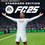 EA SPORTS FC 25 - Pre-order Bonus (Xbox Series X/S) - Xbox Live Key - GLOBAL