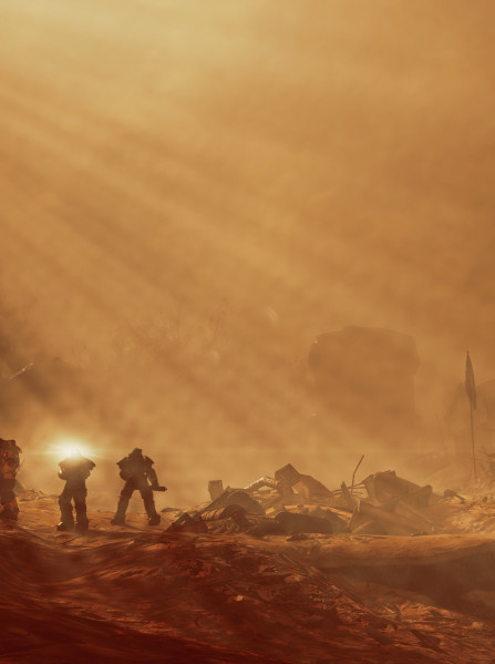 Fallout 76 | Skyline Valley Deluxe Edition (PC) - Steam Key - GLOBAL Fallout 76 | Skyline Valley Deluxe Edition (PC) - Steam Key - GLOBAL