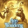 Age of Wonders 4: Expansion Pass 2 (PC) - Steam Key - GLOBAL Age of Wonders 4: Expansion Pass 2 (PC) - Steam Key - GLOBAL
