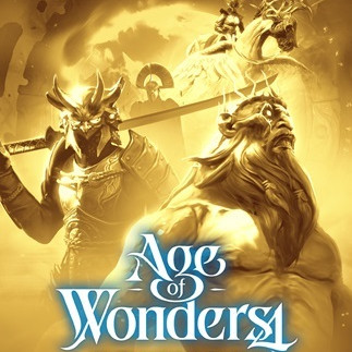 Age of Wonders 4: Expansion Pass 2 (PC) - Steam Key - GLOBAL