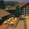 Cities: Skylines - Content Creator Pack: Mountain Village (PC) - Steam Key - GLOBAL