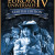 Europa Universalis IV | Starter Edition (PC) - Steam Key - GLOBAL