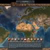 Europa Universalis IV | Starter Edition (PC) - Steam Key - GLOBAL Europa Universalis IV | Starter Edition (PC) - Steam Key - GLOBAL