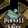 Pinball Spire (PC) - Steam Key - GLOBAL