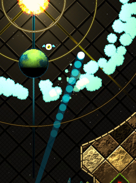 Pinball Spire (PC) - Steam Key - GLOBAL