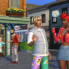 The Sims 4: Urban Homage Kit (PC) - EA App Key - GLOBAL The Sims 4: Urban Homage Kit (PC) - EA App Key - GLOBAL