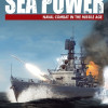 Sea Power: Naval Combat in the Missile Age (PC) - Steam Key - GLOBAL Sea Power: Naval Combat in the Missile Age (PC) - Steam Key - GLOBAL