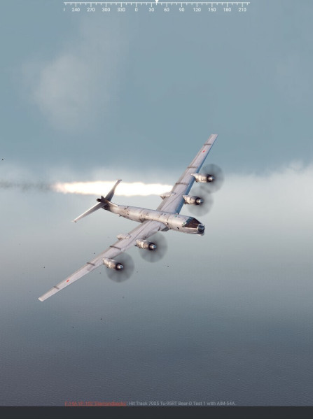 Sea Power: Naval Combat in the Missile Age (PC) - Steam Key - GLOBAL Sea Power: Naval Combat in the Missile Age (PC) - Steam Key - GLOBAL