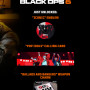 Call of Duty: Black Ops 6 - Tokyo Game Show 2024 Bundle (PC, PS5, PS4, Xbox Series X/S, Xbox One) - Call of Duty Official Key - GLOBAL