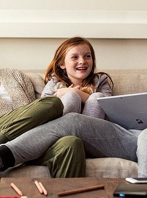 Microsoft Office 365 Family (PC) (6 Devices, 1 Year) - Microsoft Account - GLOBAL Microsoft Office 365 Family (PC) (6 Devices, 1 Year) - Microsoft Account - GLOBAL