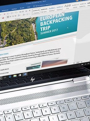 Microsoft Office 365 Family (PC) (6 Devices, 1 Year) - Microsoft Account - GLOBAL Microsoft Office 365 Family (PC) (6 Devices, 1 Year) - Microsoft Account - GLOBAL