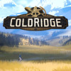 ColdRidge (PC) - Steam Key - GLOBAL