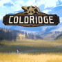 ColdRidge (PC) - Steam Key - GLOBAL
