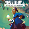 Little Big Adventure: Twinsen's Quest (PC) - Steam Key - GLOBAL Little Big Adventure: Twinsen's Quest (PC) - Steam Key - GLOBAL