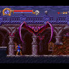 Castlevania Collections Bundle (PC) - Steam Key - GLOBAL Castlevania Collections Bundle (PC) - Steam Key - GLOBAL