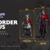 Dragon Age: The Veilguard - Preorder Bonus (Xbox Series X/S) - Xbox Live Key - GLOBAL Dragon Age: The Veilguard - Preorder Bonus (Xbox Series X/S) - Xbox Live Key - GLOBAL
