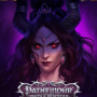 Pathfinder: Wrath of the Righteous | Game of the Year Edition (PC) - Steam Key - GLOBAL