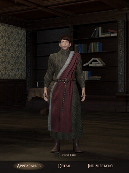 Blackthorn Arena: Reforged (PC) - Steam Key - GLOBAL