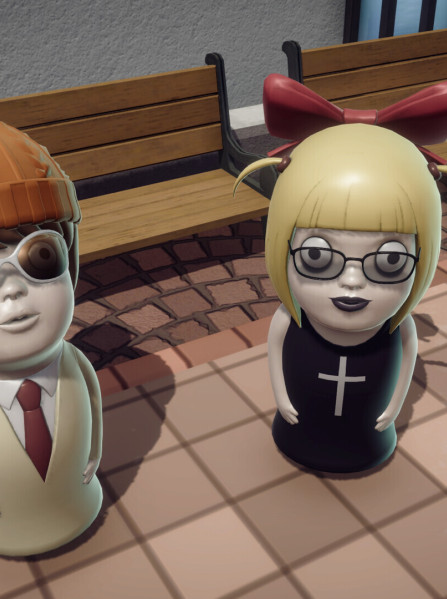 DEATH NOTE Killer Within | Special Edition (PC) - Steam Key - GLOBAL DEATH NOTE Killer Within | Special Edition (PC) - Steam Key - GLOBAL