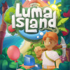 Luma Island (PC) - Steam Key - GLOBAL Luma Island (PC) - Steam Key - GLOBAL